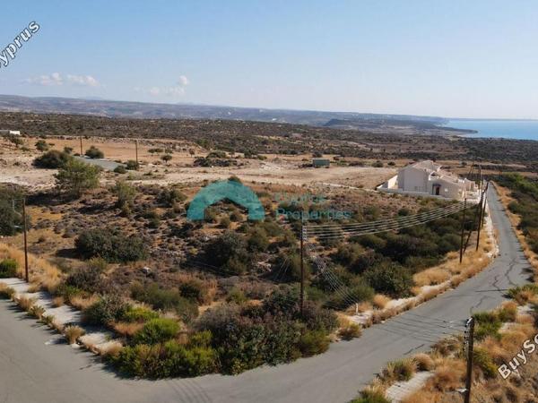 plot for sale pissouri limassol 922123 image 13206612