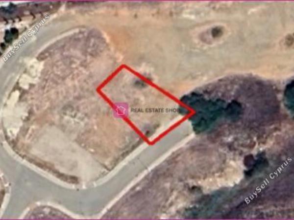 plot for sale strovolos nicosia 1554123 image 3872269