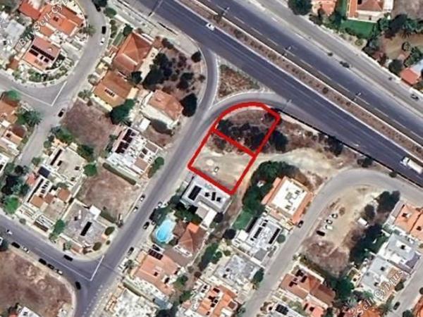 plot for sale strovolos nicosia 1681123 image 9562745
