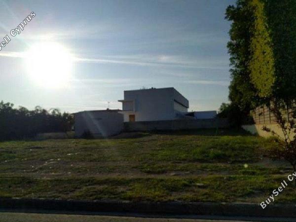 plot for sale strovolos nicosia 1805123 image 10330578