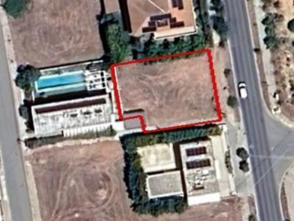 plot for sale strovolos nicosia 1805123 image 10330579