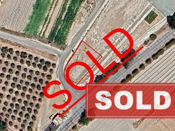 plot sold alethriko larnaca 1288123 image 13733924