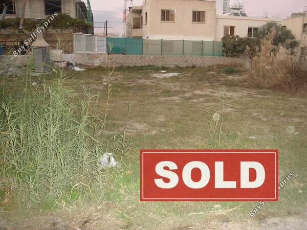 plot sold larnaca municipality larnaca 232123 image 279957