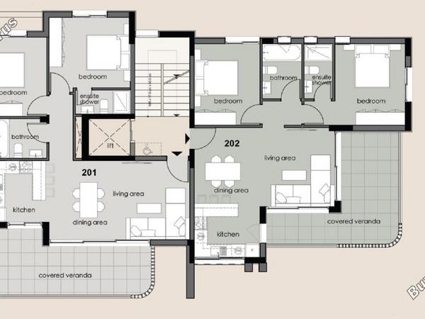 studio apartment building for sale ekali limassol 8019123 image 12817477