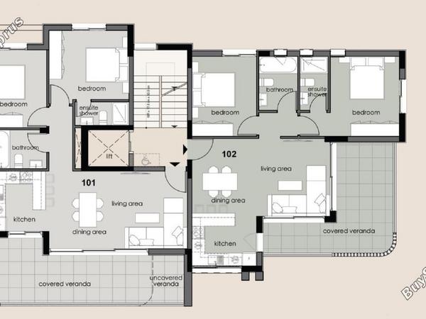 studio apartment building for sale ekali limassol 8019123 image 12817479