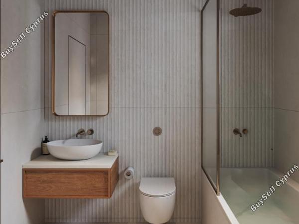 studio apartment building for sale ekali limassol 8019123 image 12817484