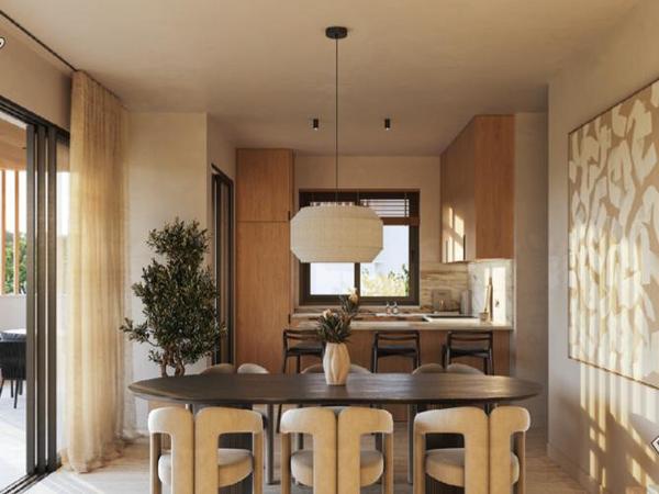 studio apartment building for sale ekali limassol 8019123 image 12817486
