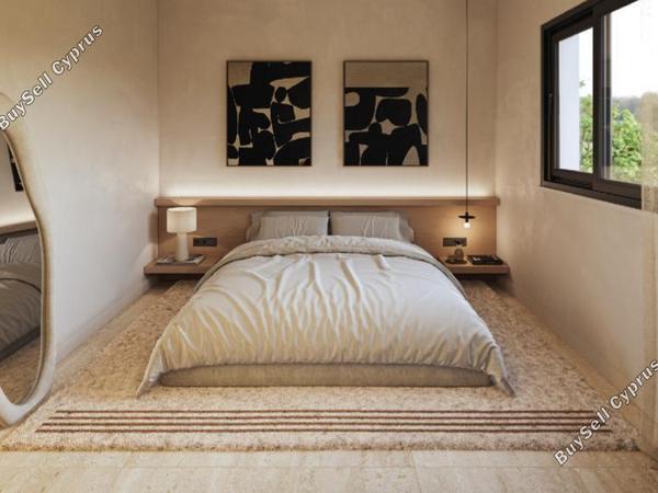studio apartment building for sale ekali limassol 8019123 image 12817488