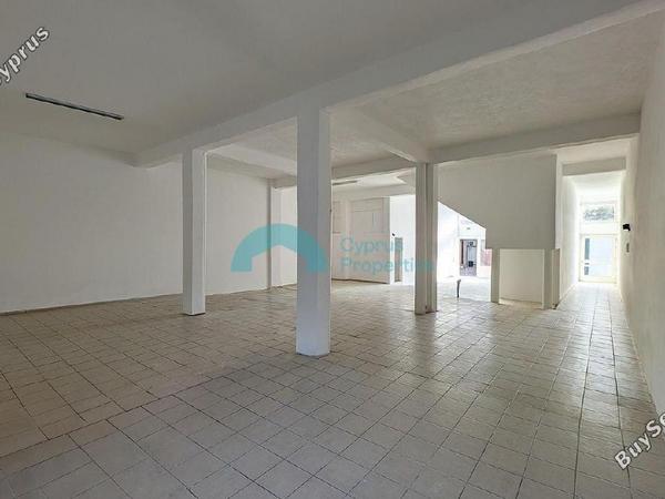 studio apartment building for sale kaimakli nicosia 7931123 image 11257087