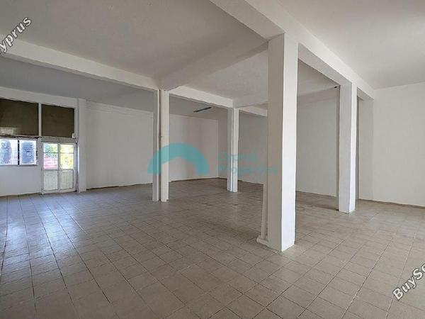 studio apartment building for sale kaimakli nicosia 7931123 image 11257089