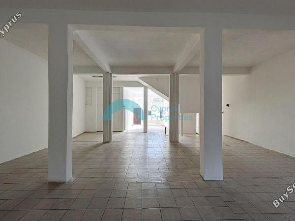 studio apartment building for sale kaimakli nicosia 7931123 image 11257092