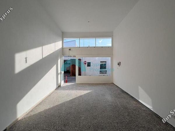 studio apartment building for sale kaimakli nicosia 7931123 image 11257095