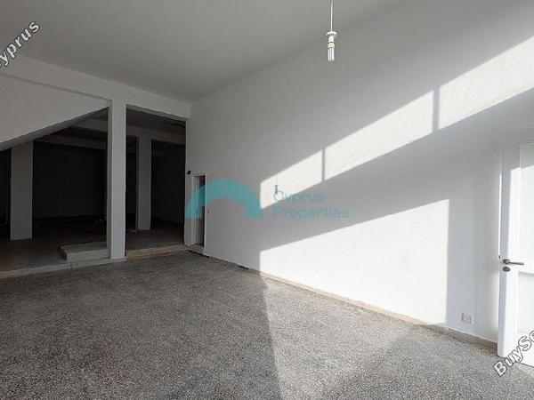 studio apartment building for sale kaimakli nicosia 7931123 image 11257097
