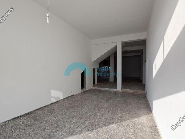 studio apartment building for sale kaimakli nicosia 7931123 image 11257100