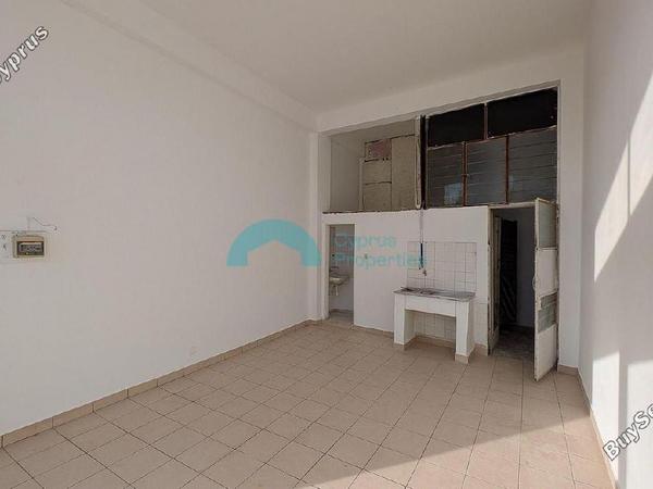 studio apartment building for sale kaimakli nicosia 7931123 image 11257104