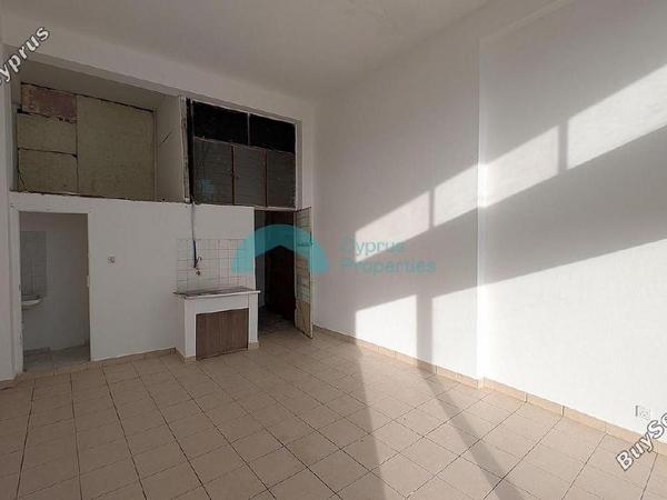 studio apartment building for sale kaimakli nicosia 7931123 image 11257106