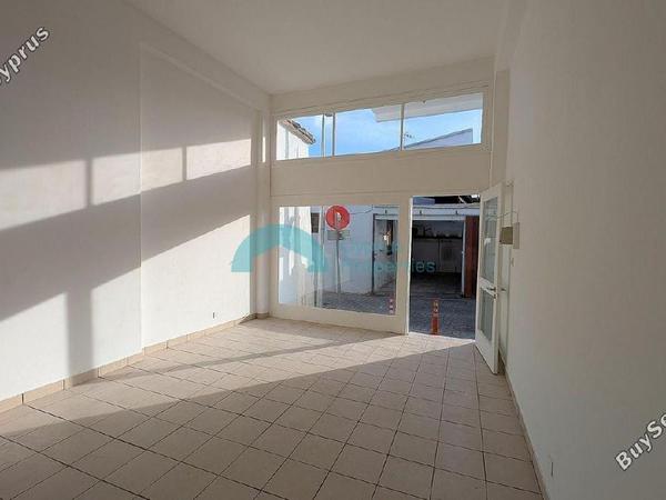 studio apartment building for sale kaimakli nicosia 7931123 image 11257109