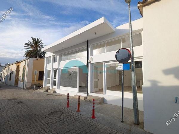 studio apartment building for sale kaimakli nicosia 7931123 image 11257111