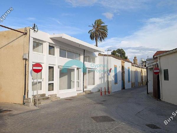 studio apartment building for sale kaimakli nicosia 7931123 image 11257112