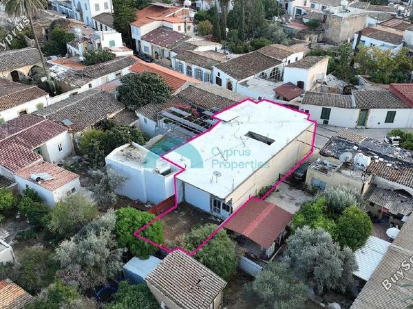studio apartment building for sale kaimakli nicosia 7931123 image 11257118