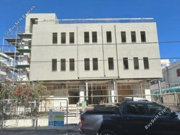 studio building for sale agia zoni limassol 8765123 image 16556862