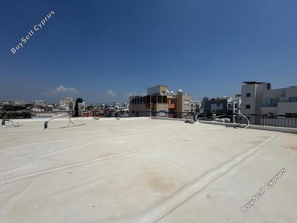 studio building for sale agia zoni limassol 8765123 image 16796479