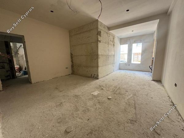studio building for sale agia zoni limassol 8765123 image 16796482