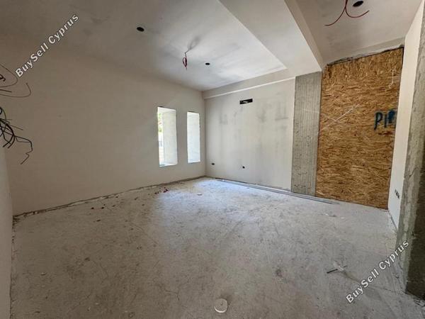 studio building for sale agia zoni limassol 8765123 image 16796483