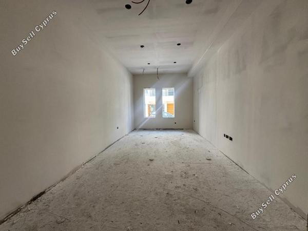 studio building for sale agia zoni limassol 8765123 image 16796484