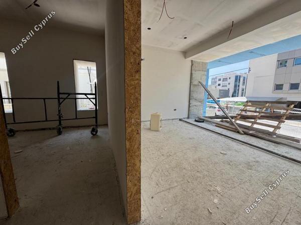 studio building for sale agia zoni limassol 8765123 image 16796487