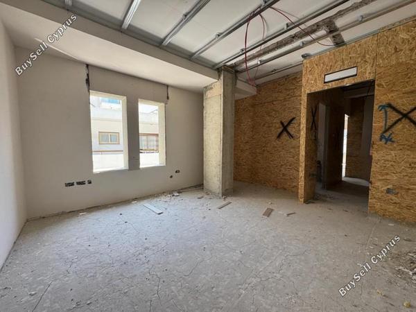 studio building for sale agia zoni limassol 8765123 image 16796490