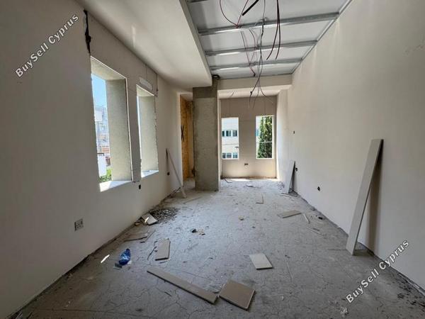 studio building for sale agia zoni limassol 8765123 image 16796491