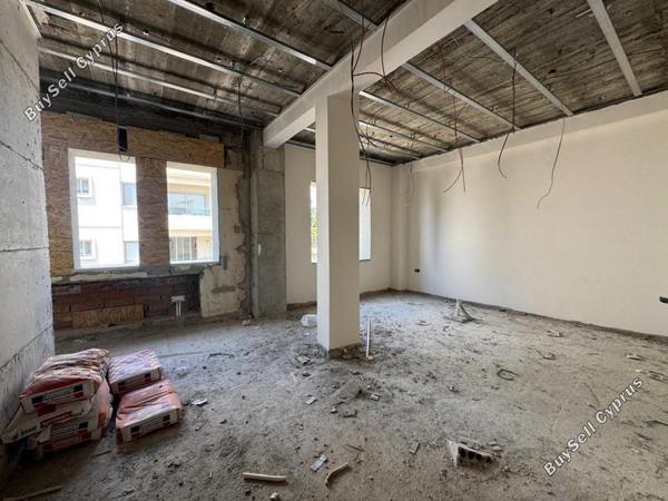 studio building for sale agia zoni limassol 8765123 image 16796496