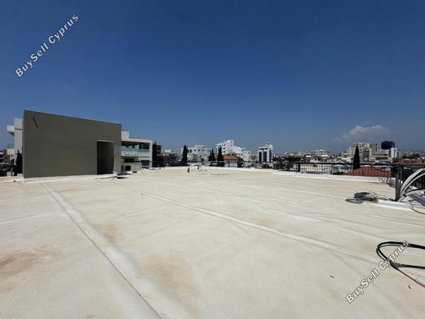 studio building for sale agia zoni limassol 8765123 image 16796498