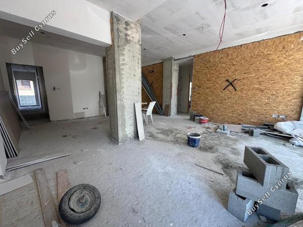 studio building for sale agia zoni limassol 8765123 image 17078636
