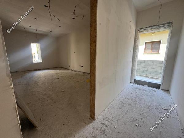 studio building for sale agia zoni limassol 8765123 image 17078647