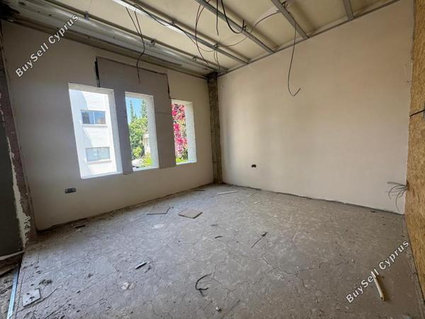 studio building for sale agia zoni limassol 8765123 image 17078653