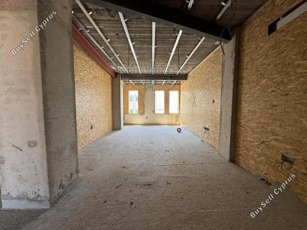 studio building for sale agia zoni limassol 8765123 image 17078659