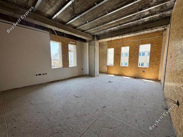 studio building for sale agia zoni limassol 8765123 image 17078661