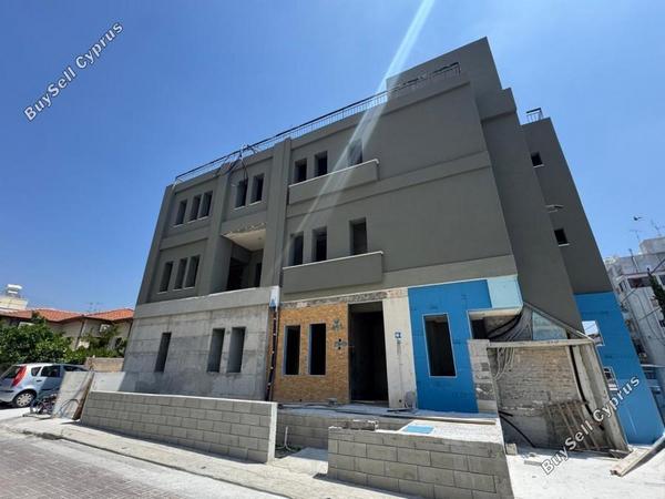 studio building for sale agia zoni limassol 8765123 image 17078666