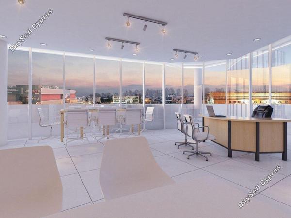 studio mixed use project for sale paphos municipality paphos 1678123 image 15893186