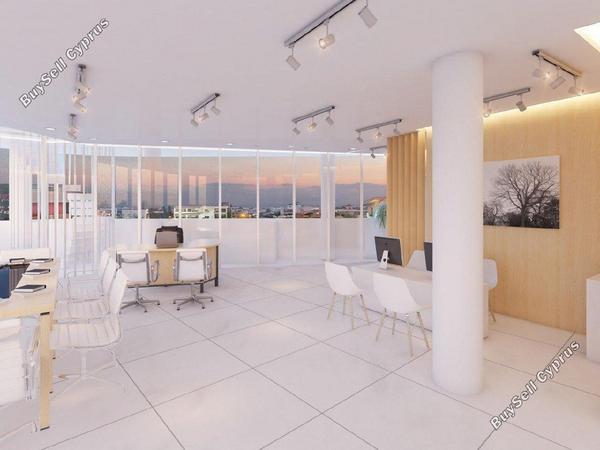 studio mixed use project for sale paphos municipality paphos 1678123 image 15893187