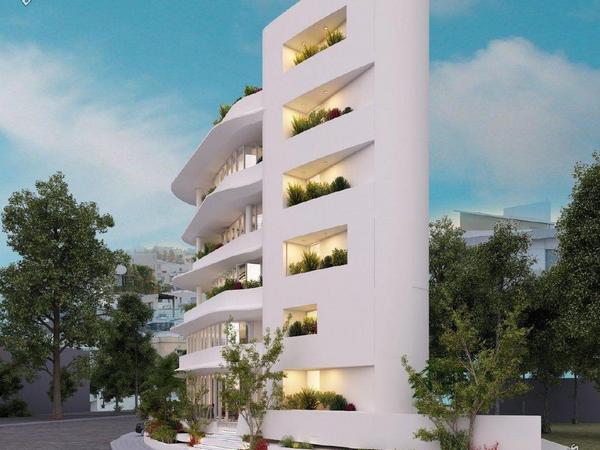 studio mixed use project for sale paphos municipality paphos 1678123 image 15893189