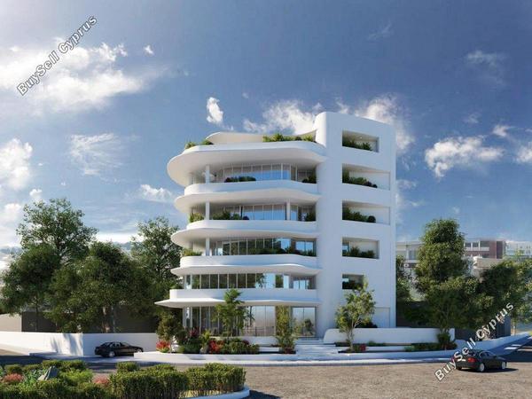 studio mixed use project for sale paphos municipality paphos 1678123 image 15893193