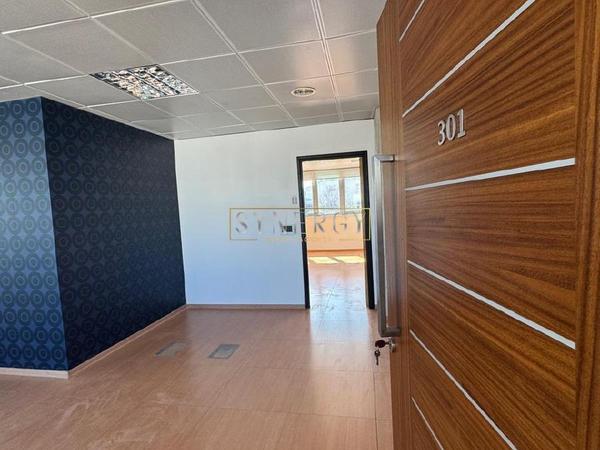 studio office for rent strovolos nicosia 8312123 image 17490071