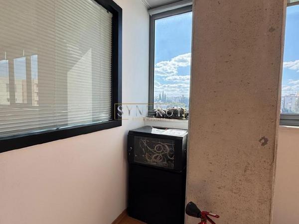 studio office for rent strovolos nicosia 8312123 image 17490075