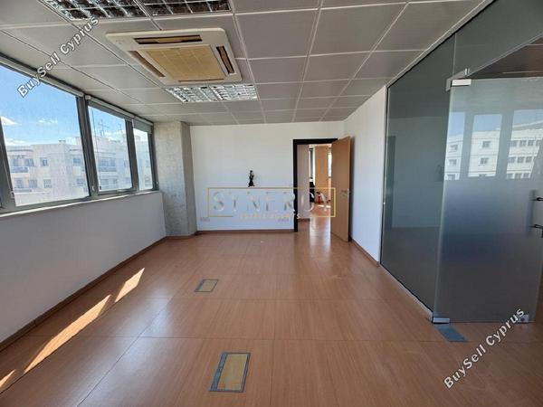 studio office for rent strovolos nicosia 8312123 image 17527894