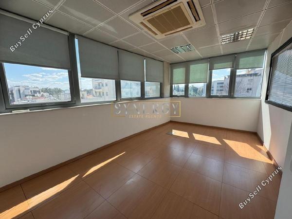 studio office for rent strovolos nicosia 8312123 image 17527895