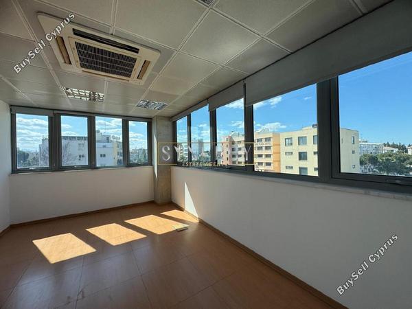 studio office for rent strovolos nicosia 8312123 image 17527896