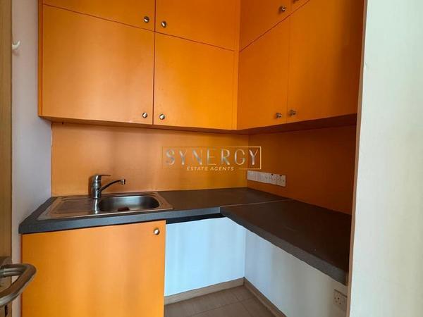 studio office for rent strovolos nicosia 8312123 image 17527898